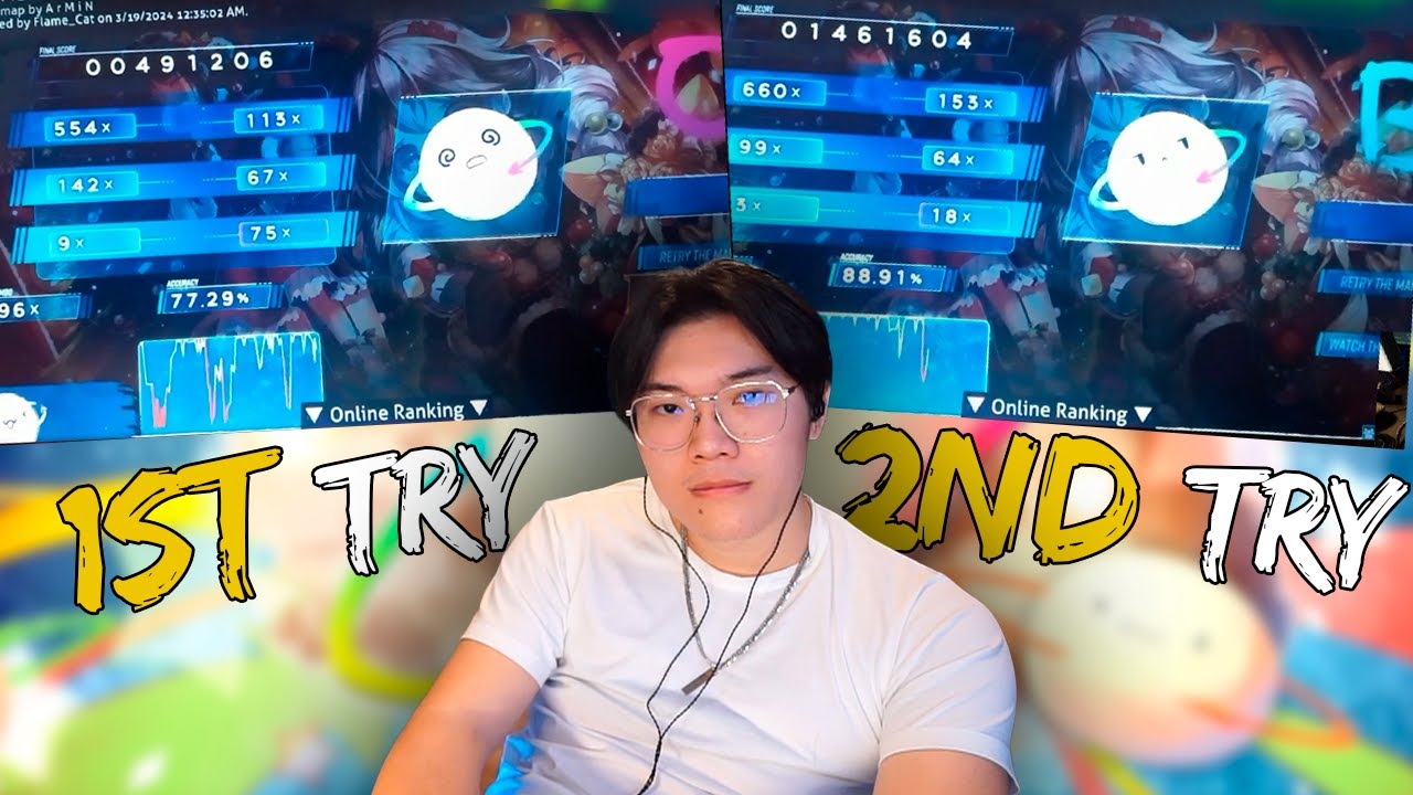 BTMC COACHES 7 DIGIT IN OSU