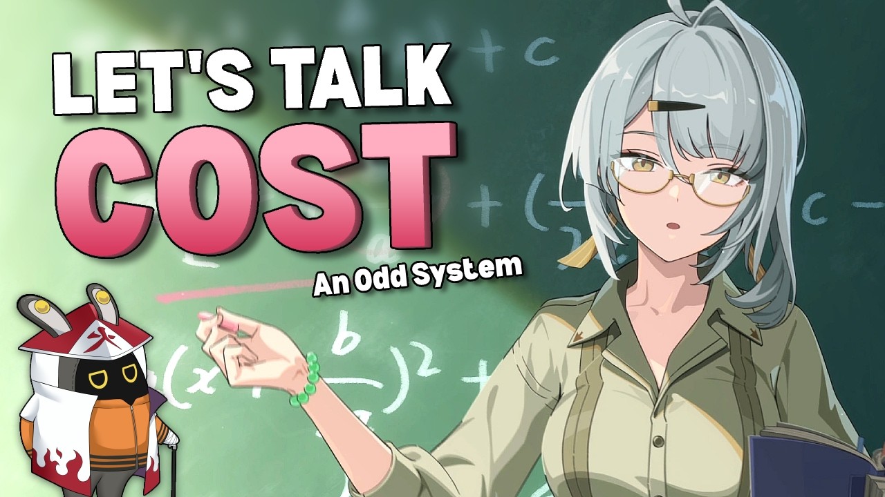 A Guide To Cost In ZZZ And How It Can Be Misleading