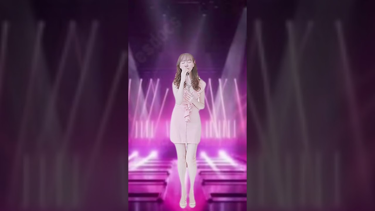 王寶釧