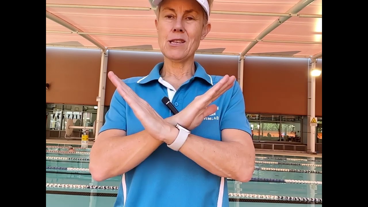 Your Key Breath Management Exercise