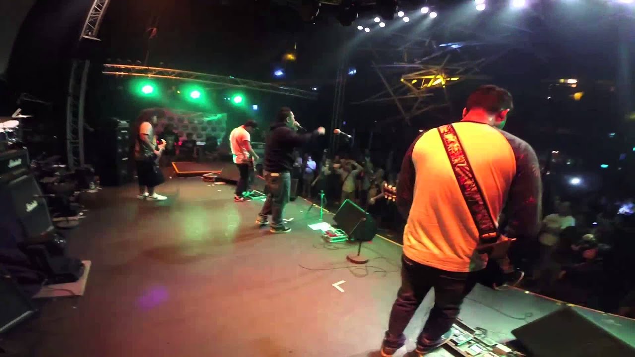Powerspoonz - BAKBAKAN