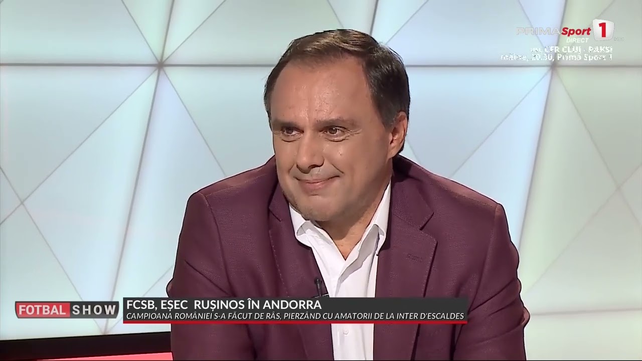 FCSB e alungată din nou de pe Arena Națională. ”Sunt curios câți bani dau”