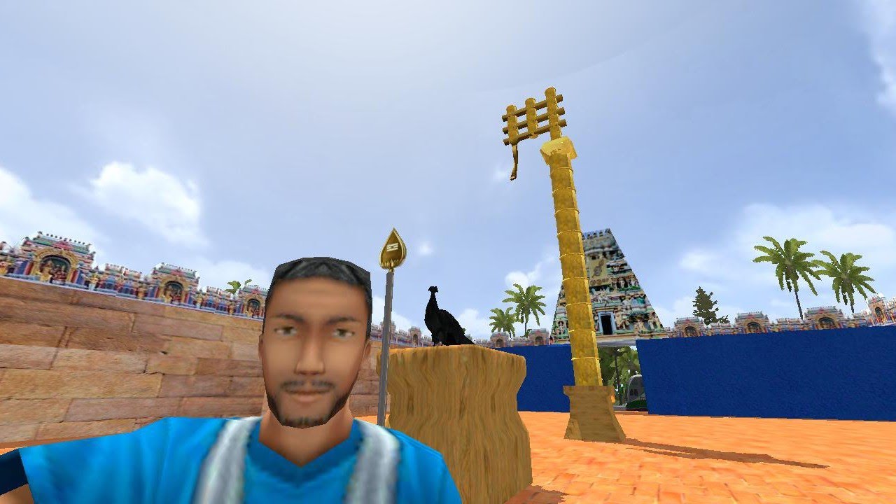 _Pazhamudircholai_Temple.bussidmod🙏🙏🦚🦚 மூன்றாம் சந்திப்பு 🙏🦚🦚🦚 share me 🔁 Subscriber 🔔 all 😇🤗🙏🦚🦚🦚🦚🦚🦚