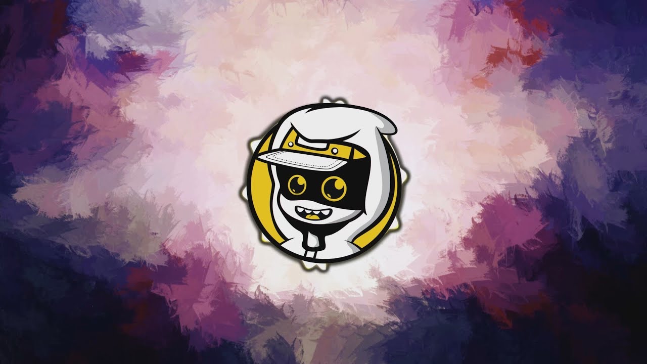 Embody - Misbehave (ft. Matt Wilson)