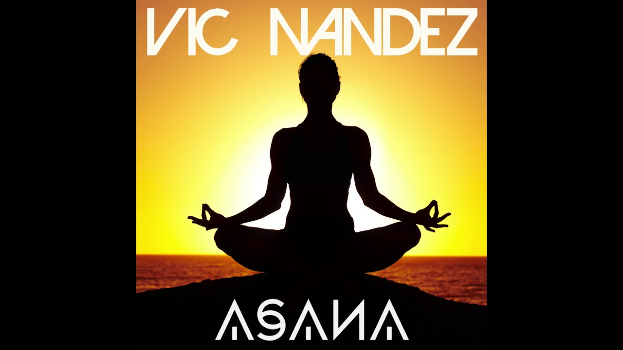 FREE TO USE Electro House beat instrumental Nº16 just add 