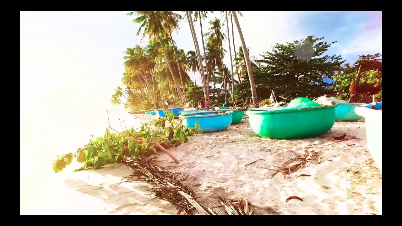 Vietnam Kitesurf S16/17e1