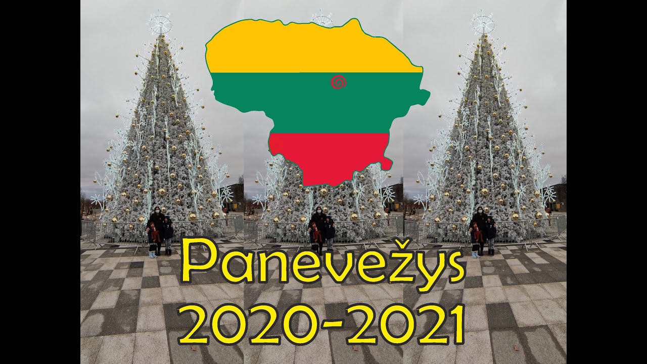 Паневежис (Panevėžys) Egle 2020-2021