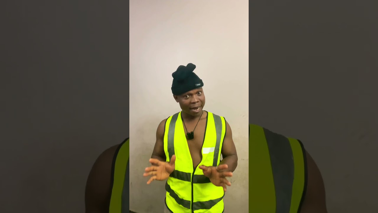 Gbam #youtubeviralshorts #vawulence #vairalvideo #funny #bestcomedyskit #funnyshortstrynottolaugh