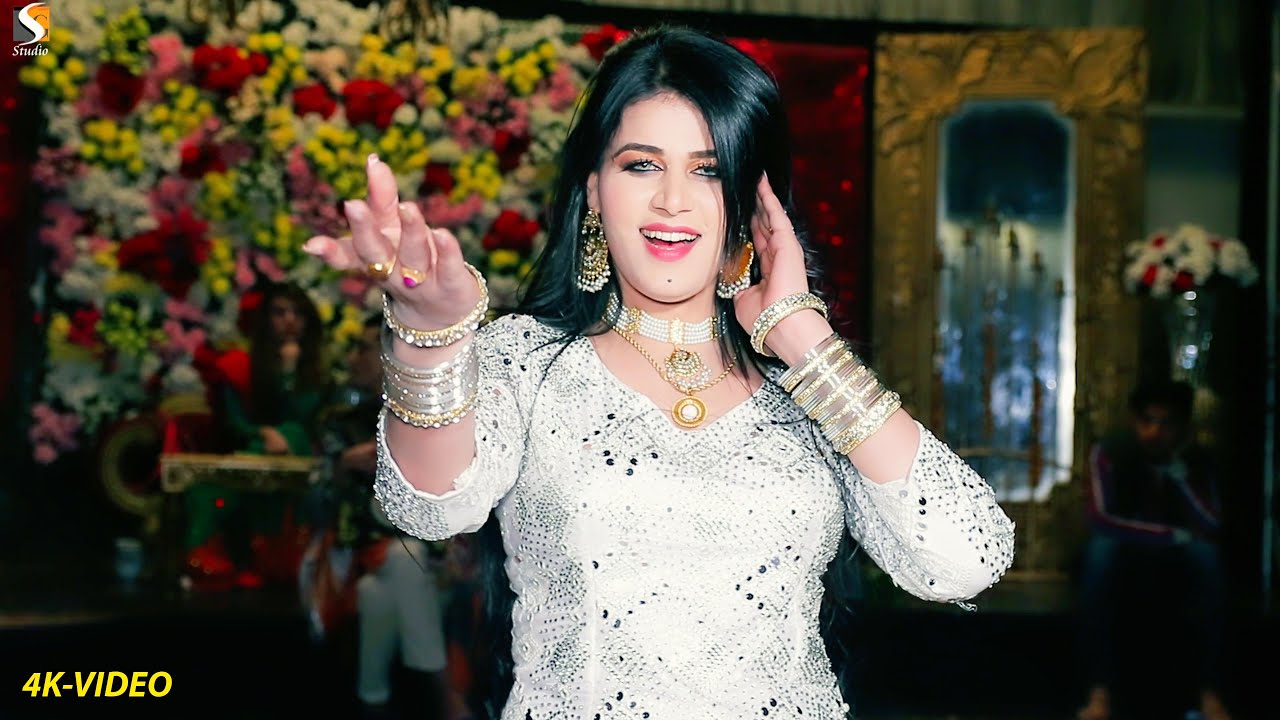 Jab Se Tu Ne Mujhe Deewana  ,Dolphin Rani Birthday Party Dance Performance 2022