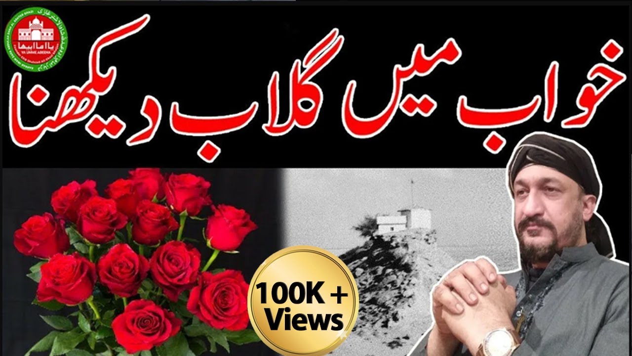 Khwab Me Gulab |Rose Dream | Sapna | Phool | Khushbu | Shadi | Tip | Nazar | Dua | Desi | Ufo | Star