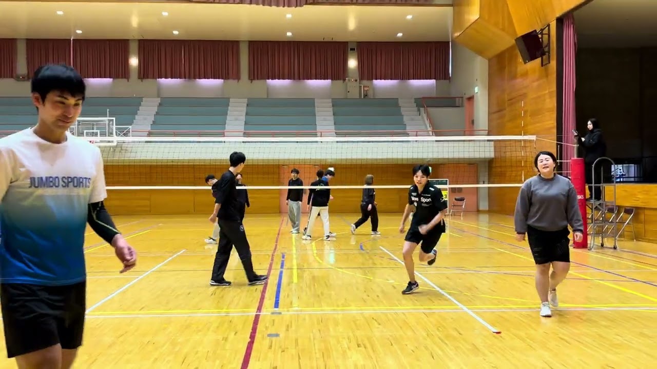 2026/2/21RIOT予選③