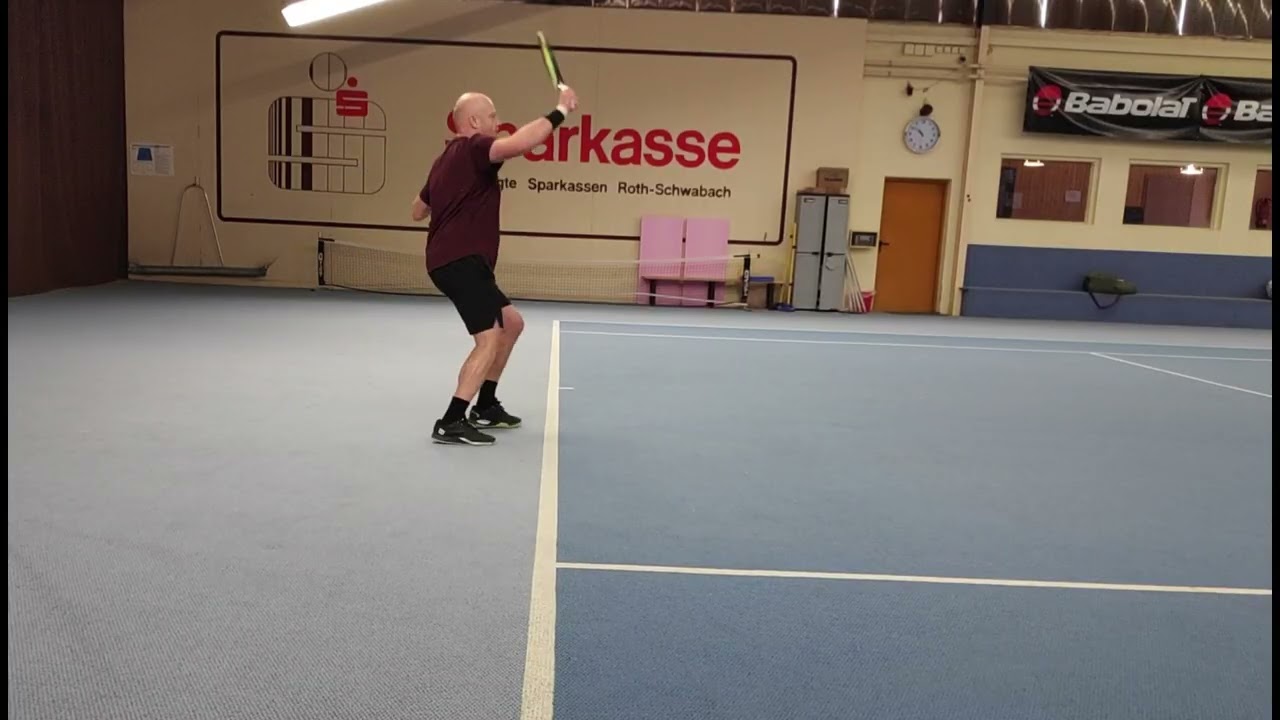 Forand Treffpunkt