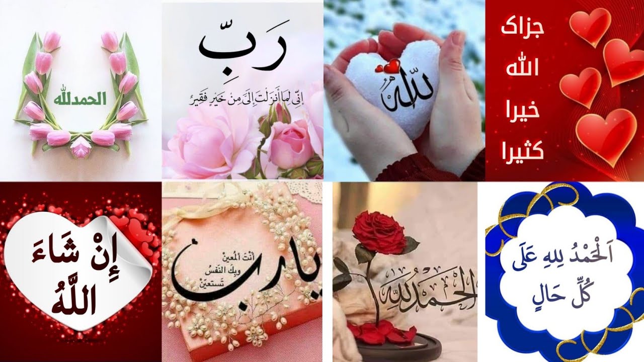 Islamic Dp|Dua Hands Dp|Islamic Quote's About Life|ALLAH Dp|Quaraan Dp|Islamic Images&Wallpaper's
