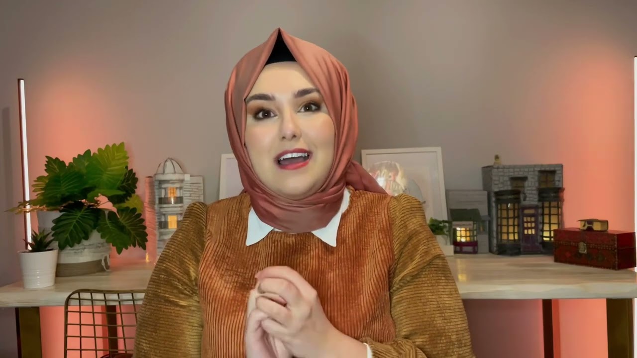 EVLİLİK HAZIRLIKLARI PSİKOLOJİMİZİ BOZABİLECEK FAKTÖRLER