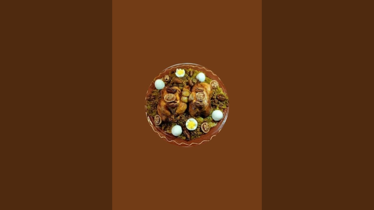 بدأت قناة 