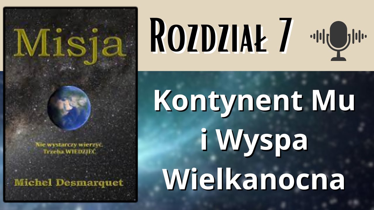 Książka 