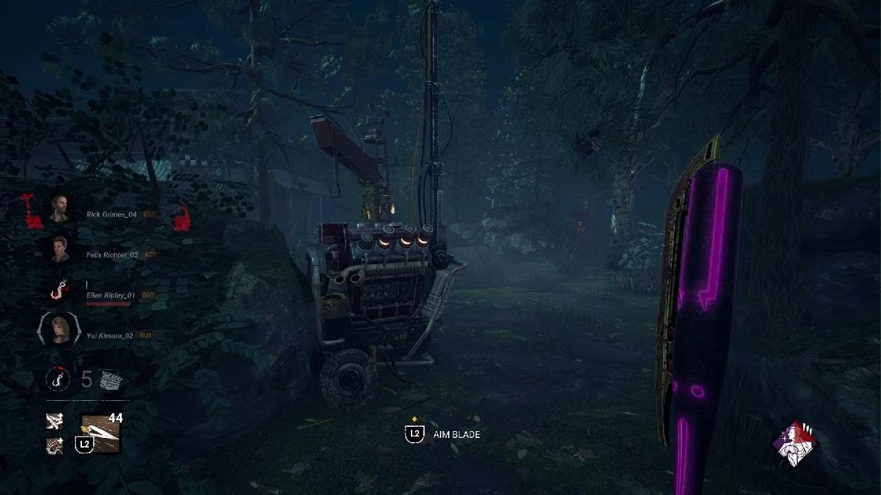 Is This The Best Trixster Strat!?!?!