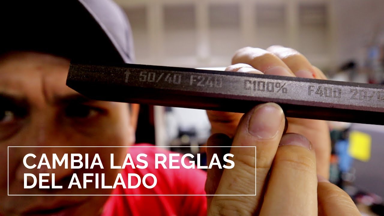 Cometí un ERROR, Áfila con DIAMANTES placa  OCB venev OTRO NIVEL
