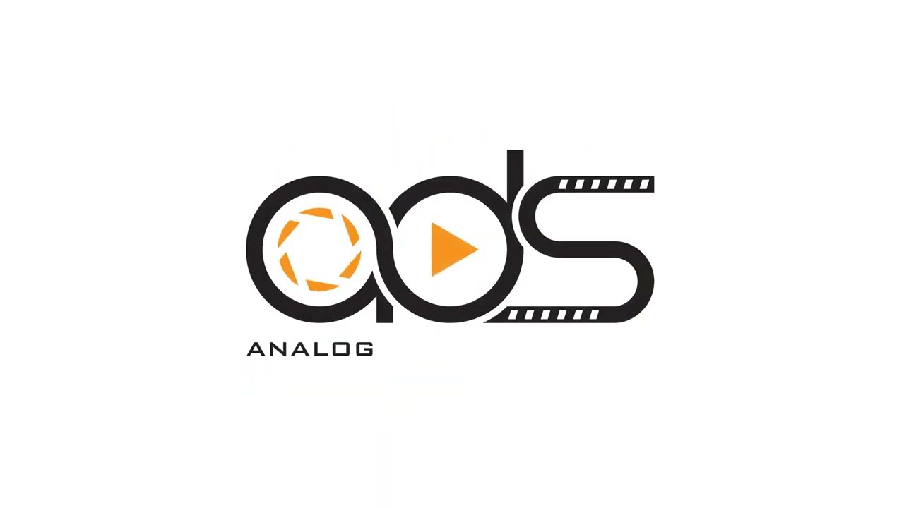 Welcome to Analog Digital Studio : Where Photography and Advertising Converge in Creative Harmony.