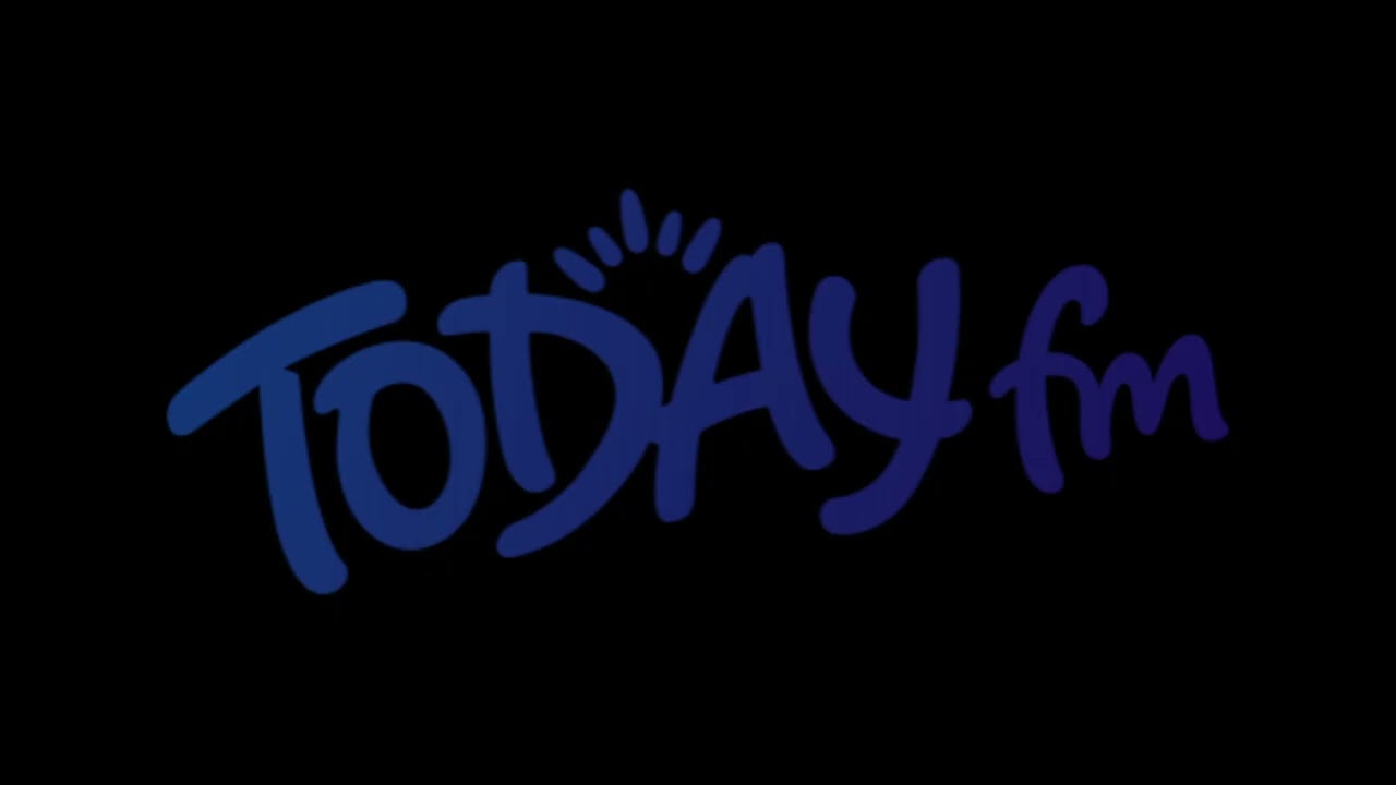 Today FM Radio English.
