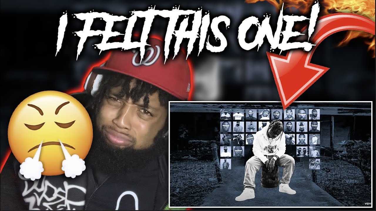 THIS THAT PAIN! 42 Dugg - Alone feat. Lil Durk (Official Audio) REACTION!