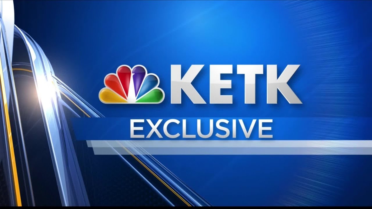 Exclusive: Parents fight for son's life