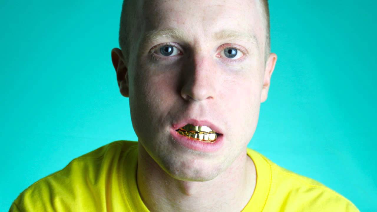 Injury Reserve - ttktv