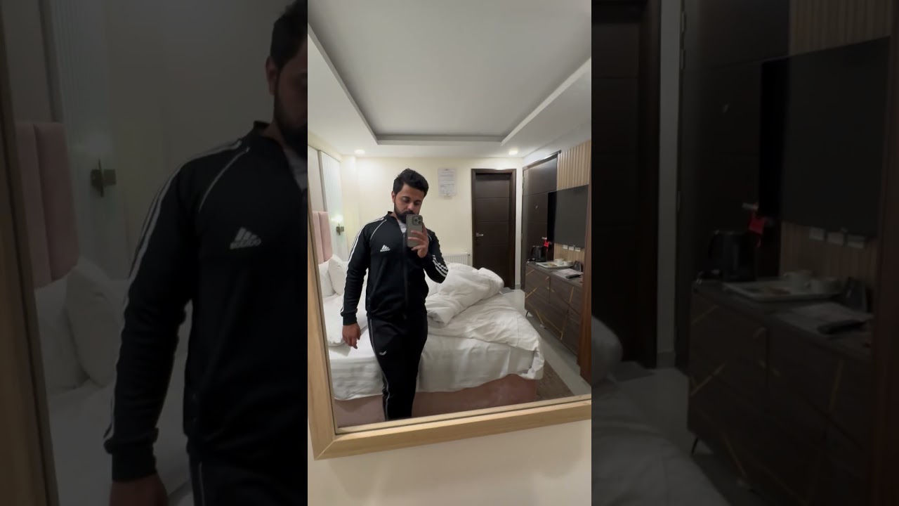 Fiora best hotel in murree #murree  #hotels  #vaccation #asimvlogs111