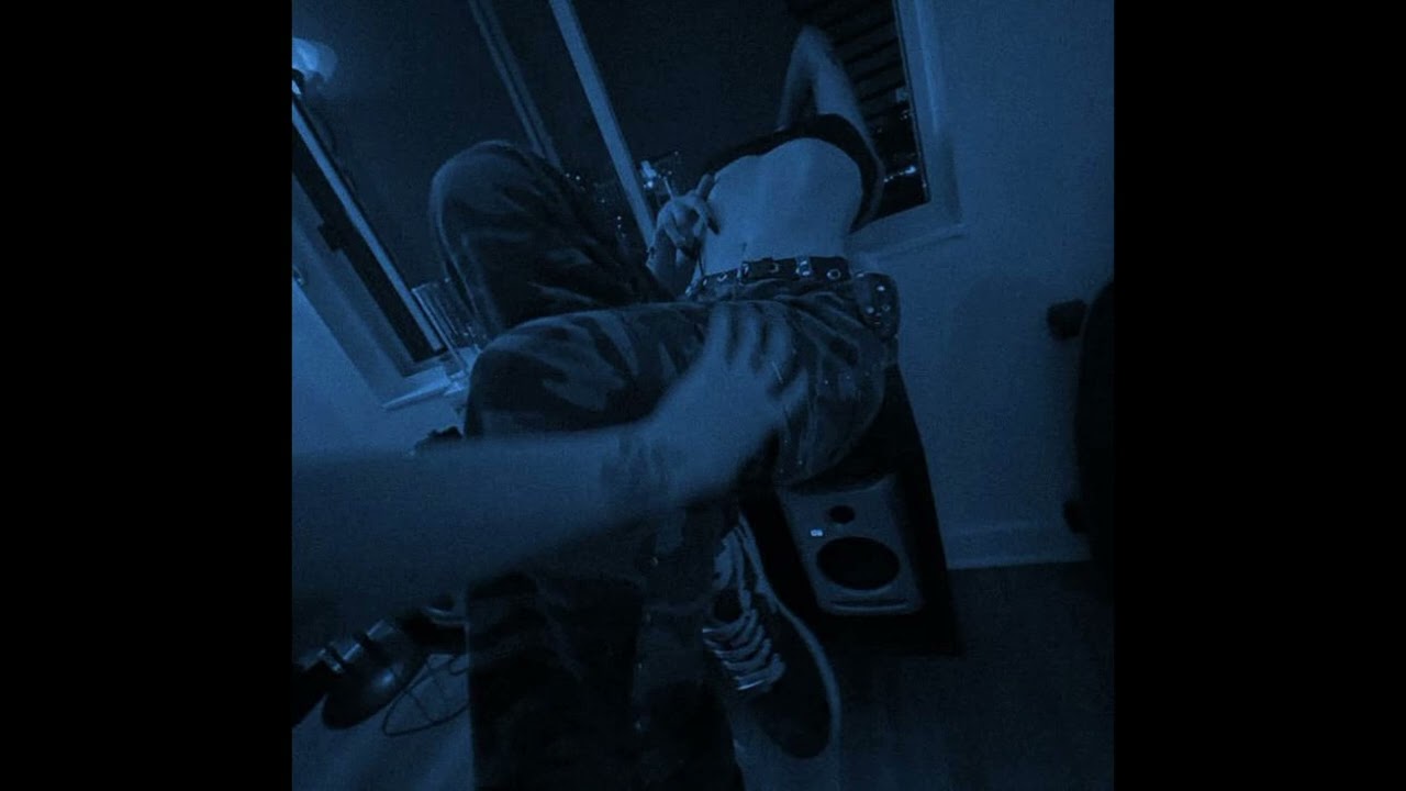 [FREE] Reezy Type Beat 2025 