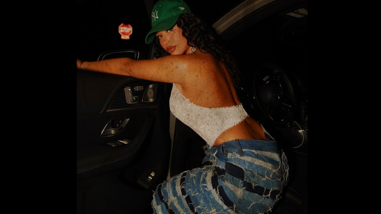 (FREE FOR PROFIT) R&B Type Beat - 