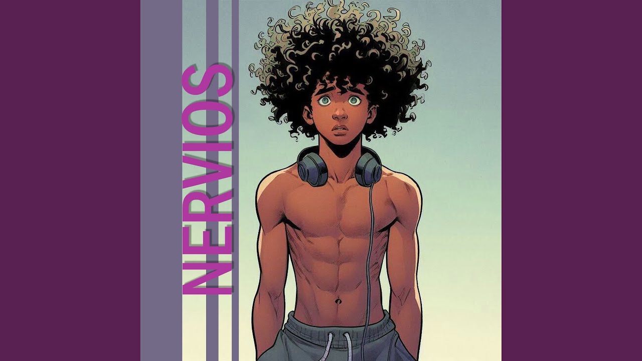 Nervios