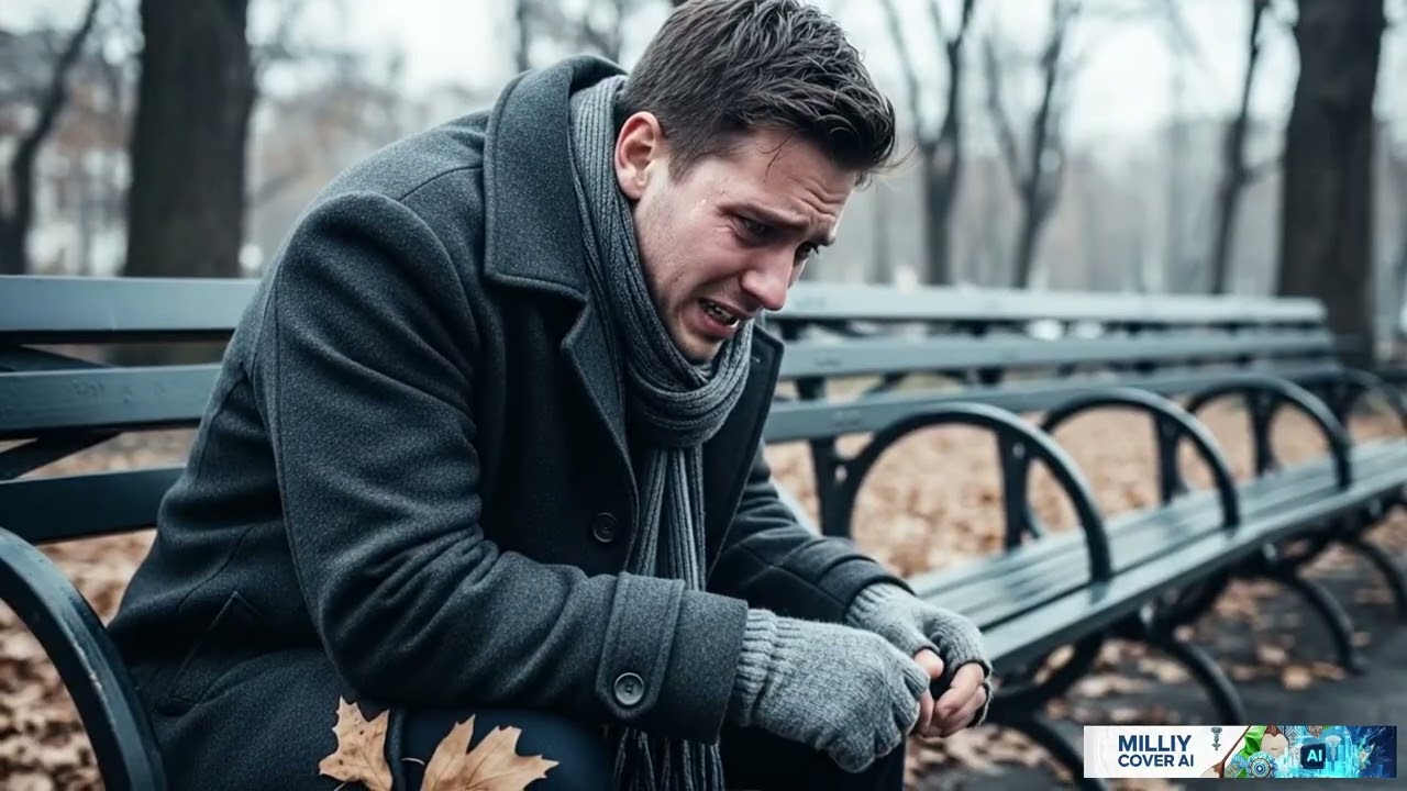 Yulduz Usmonova - do'stga zor bo'lgan kunim | MilliyCoverAI