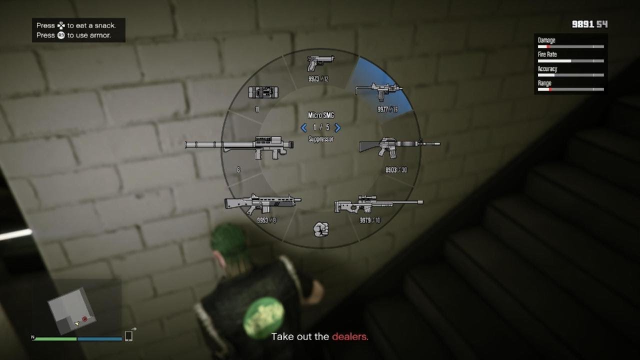 Grand Theft Auto V_20260227175609
