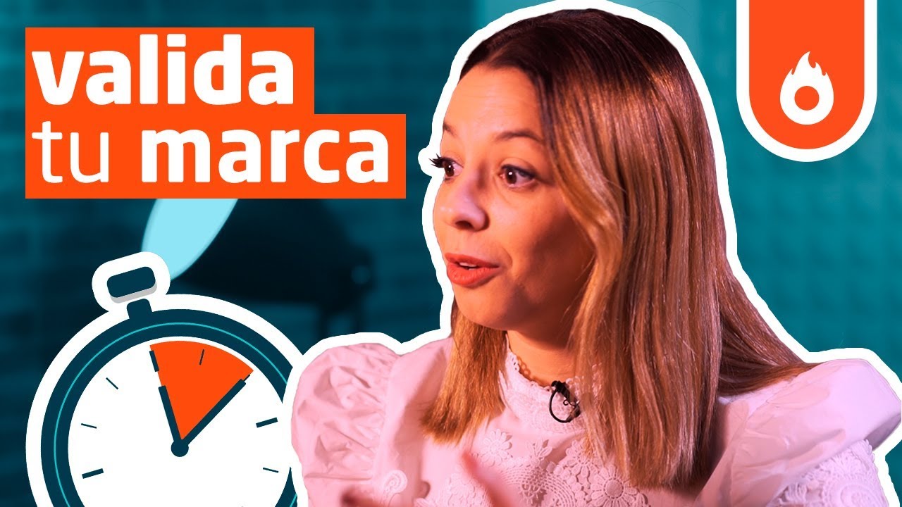 Comunicaci&oacute;n estrat&eacute;gica: Crea tu marca personal | Eli Romero
