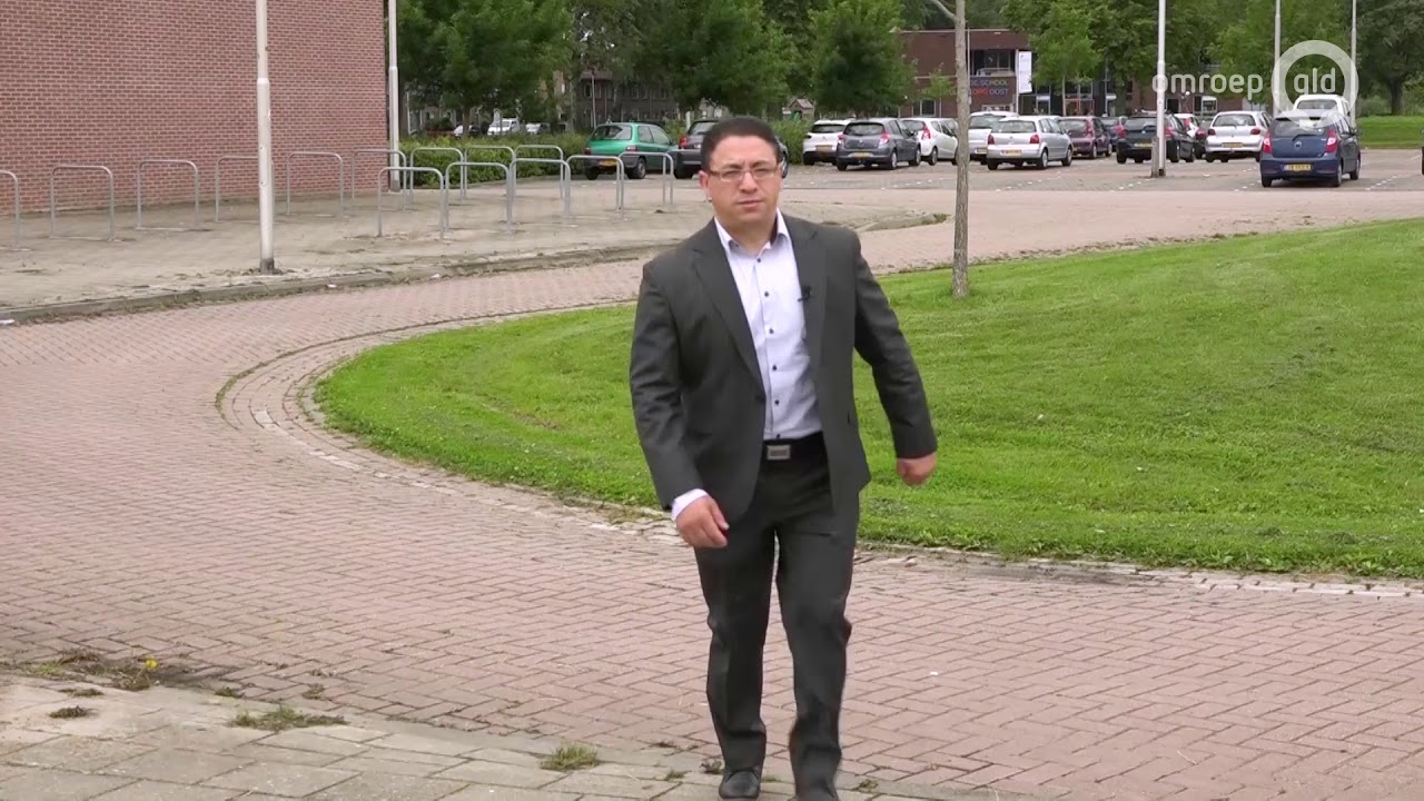 Soap rond Fair Play gaat door: voetbalclub Vriendenschaar naar de rechter