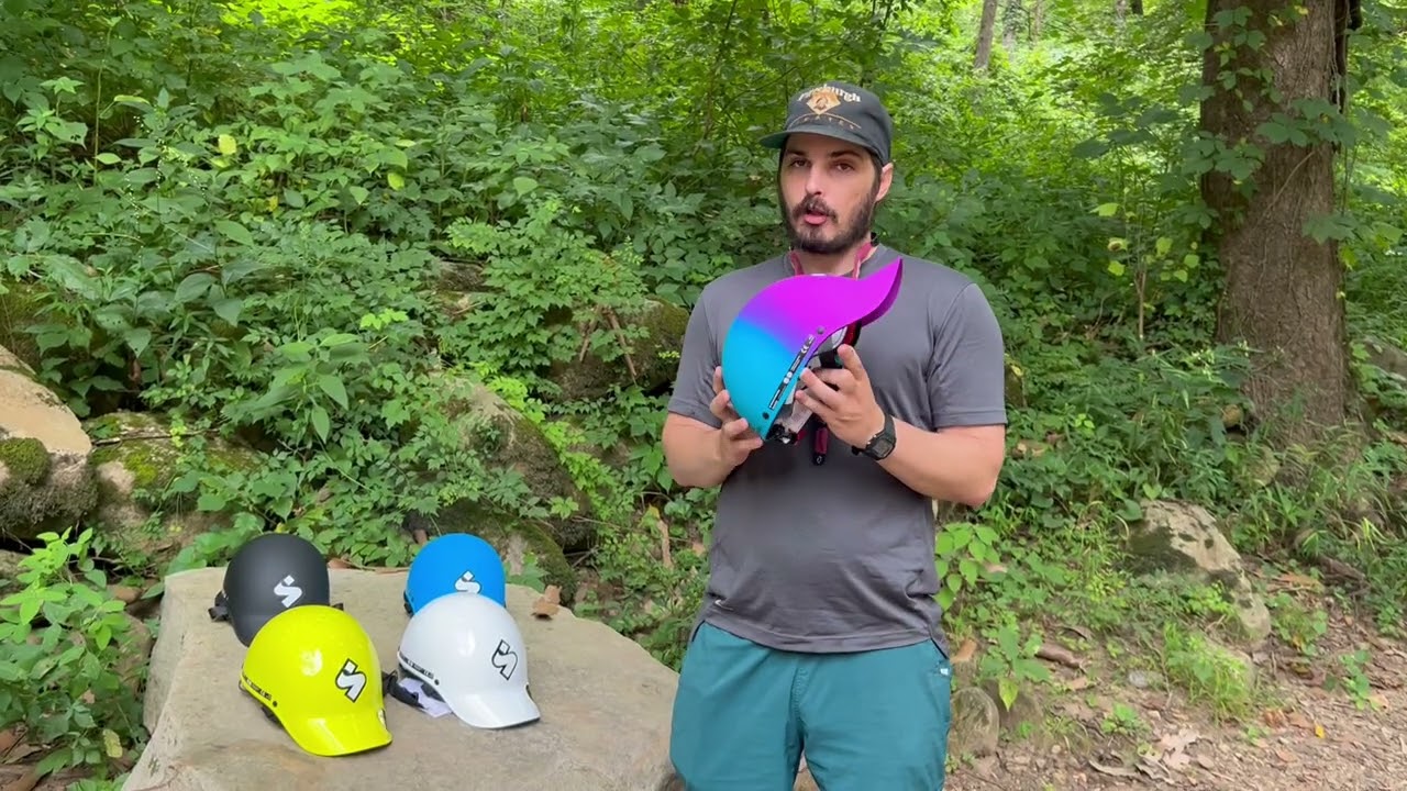Sweet Protection Strutter Review