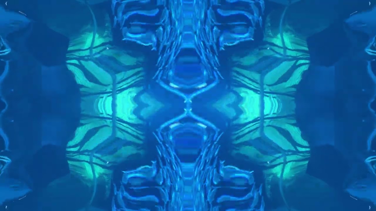Artifacts Outro Jam - Live (11.18.2025)