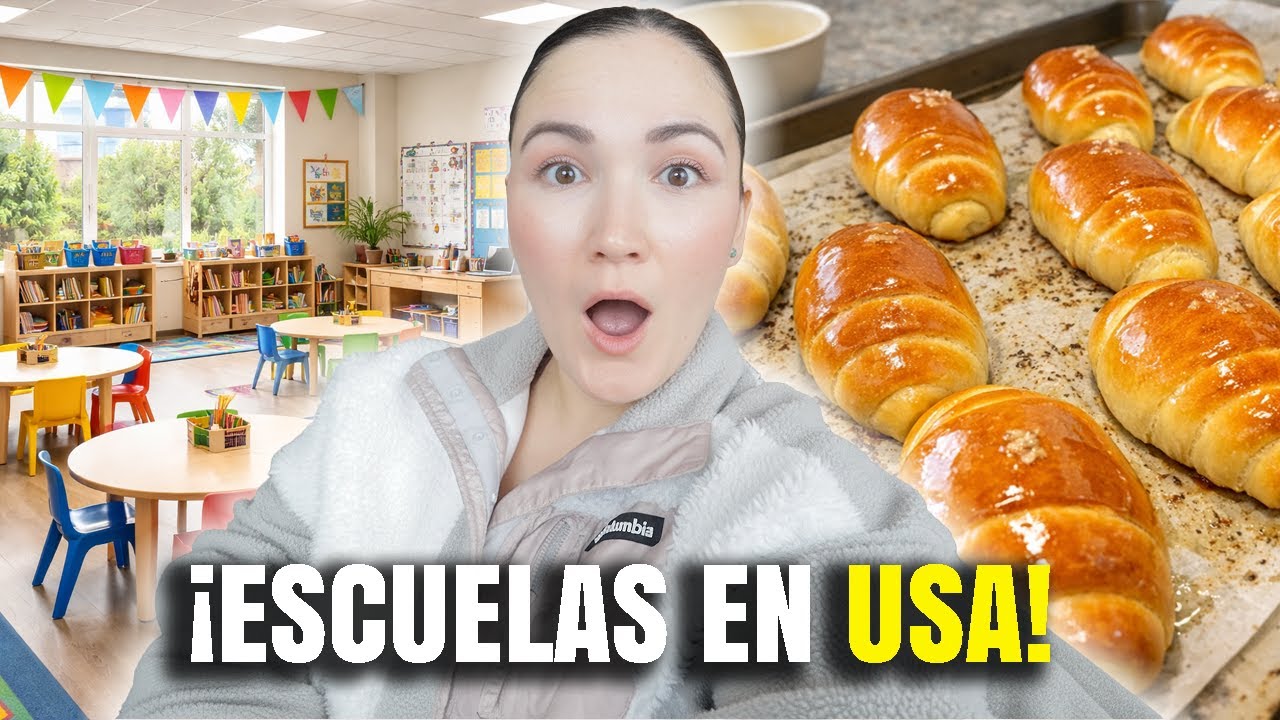 ¡Esto me sorprendió! Probando Nueva Receta | Peligroso Clima