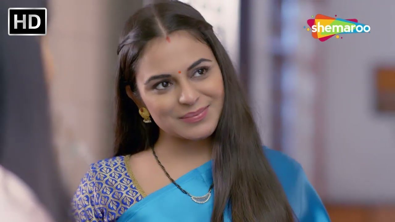 Crime World New Episode | Crime World Full Episode | Crime Show | Crime Kahani - Pyaari Saali