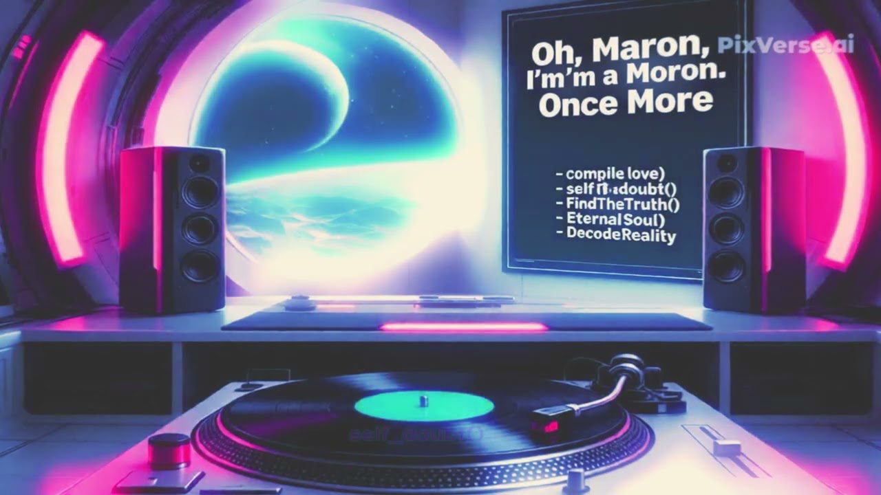 Lovemusic for Soul Elevators  - 2026 Instruction Manual Assembly Compilation part 2