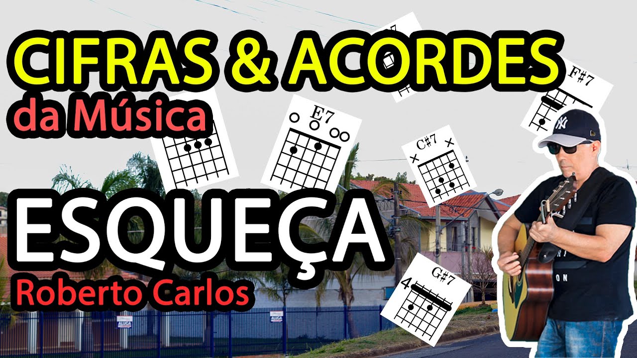 Como Tocar 