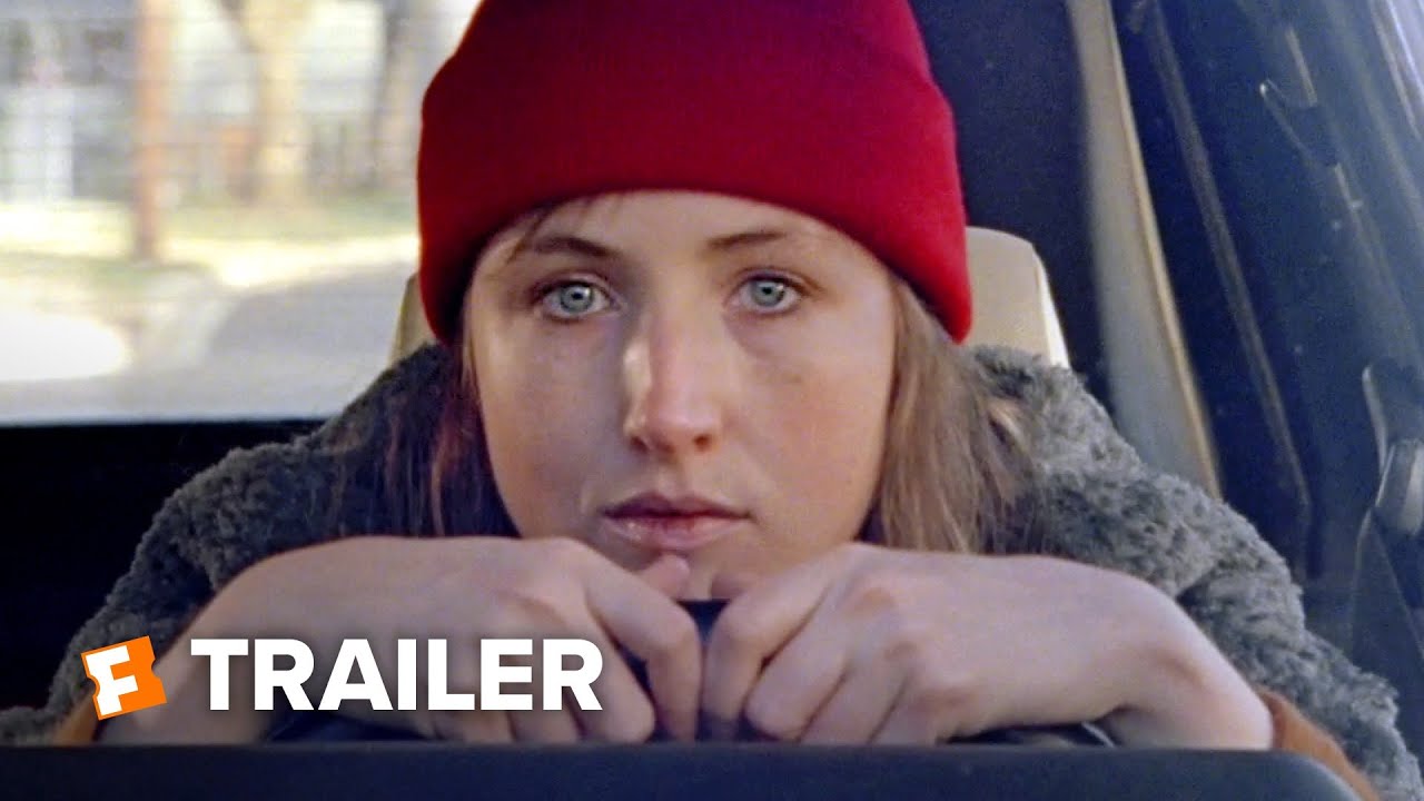 Lost Holiday Trailer #1 (2019) | Movieclips Indie