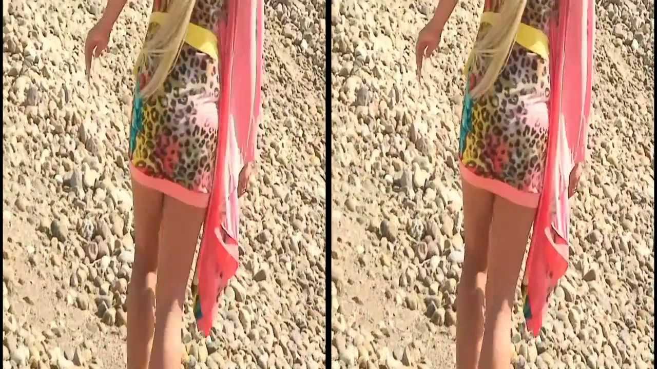 Suzy   Hogy tudnálak elfeledni official video