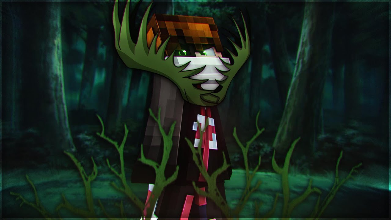L'AKATSUKI ! (Naruto UHC)