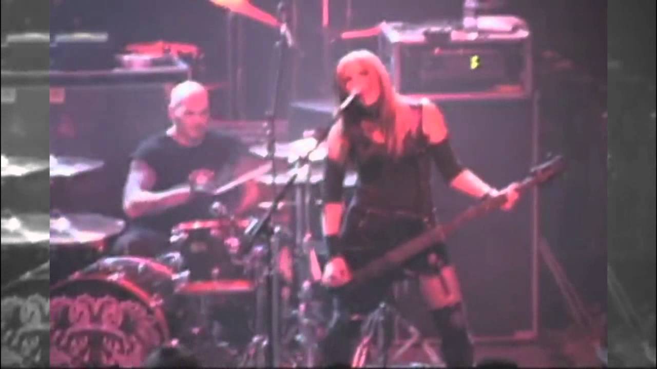 Hanzel und Gretyl - Disko Fire Scheiss Messiah