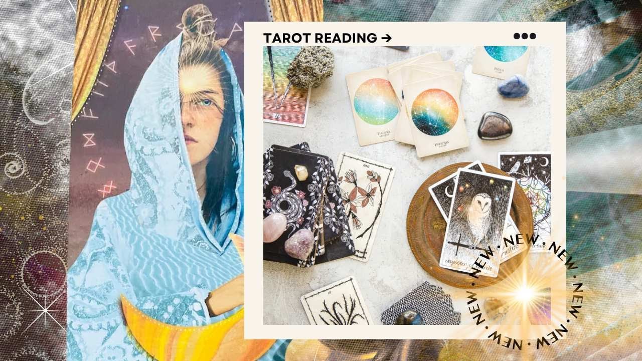 Sagittarius | URGENT ⭐️ Message YOU Need to Hear RIGHT NOW 🧿🦋💙 | July 2024
