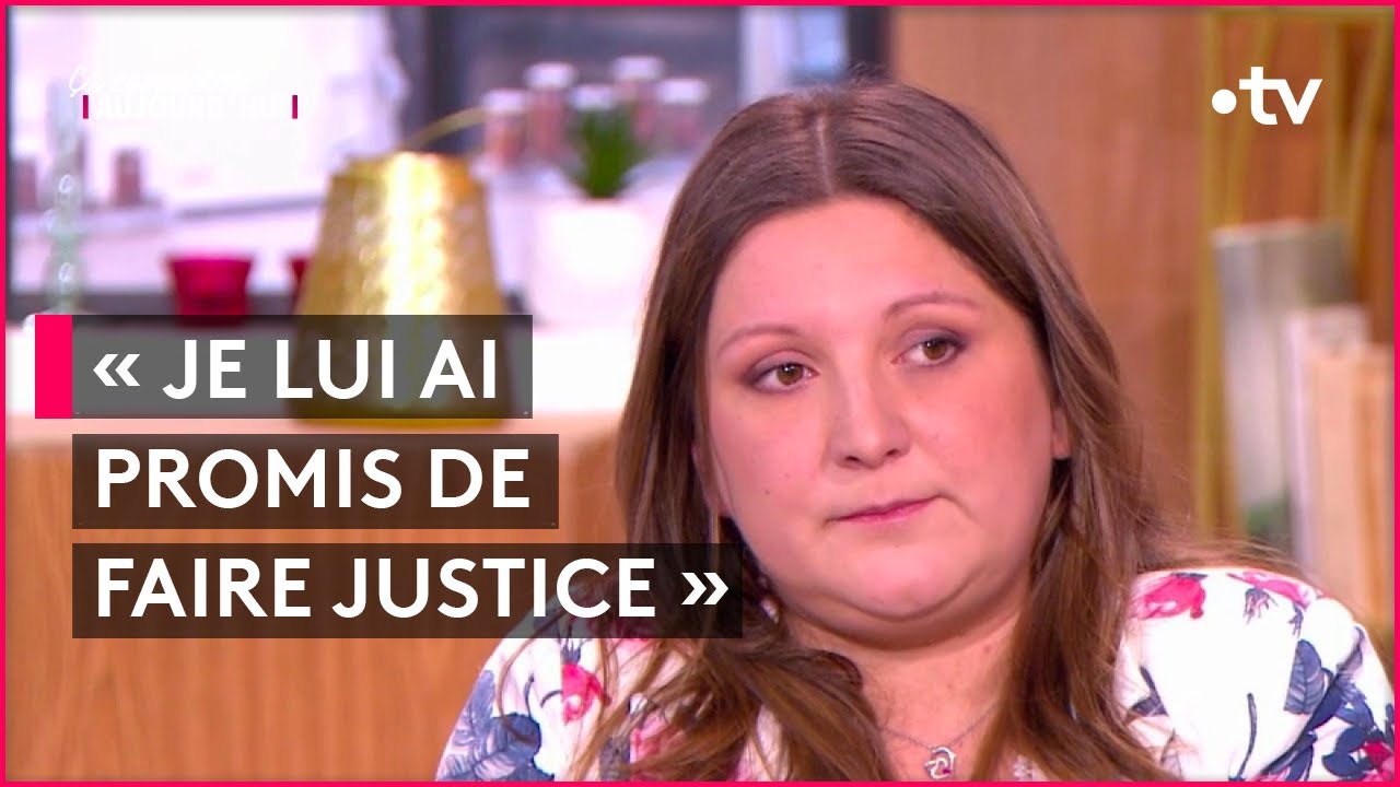 Mareva, 3 ans, est décédée aux Urgences - Ça commence aujourd'hui