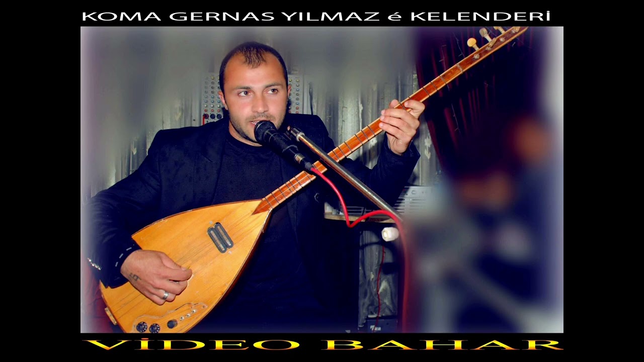 Yılmaz kelenderi #Halay 0542 429 29 49 Kızıltepe