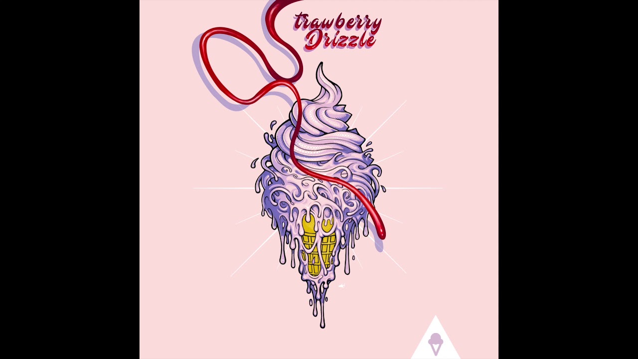 Celebrate by Joakim Karud (From the Sundae Sauuce Strawberry Drizzle Compilation)