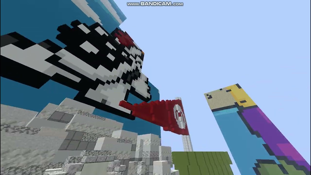 Reviw del regreso de prismamc esta op?
